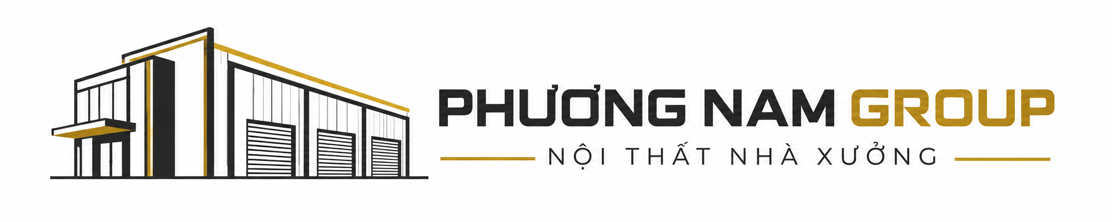 Phương Nam Group